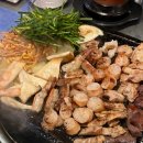 광산구-114 | [광주 광산구] 첨단 보이저 곱창 찐맛집 진우네한우곱창