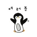 만원헤어클럽 이미지
