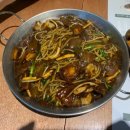 청담아울렛 이미지