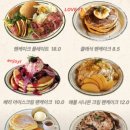 합천오토바이 - 동구 송라로 79 | 합천오토바이