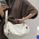 크로스