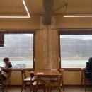 피빙 | 서울근교 팔당 피자맛집 피빙 내돈내산 후기