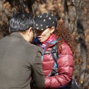 동부부녀 이미지