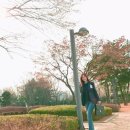 유리