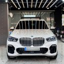 프로세차장 이미지