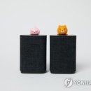 윈윈텔레콤 이미지