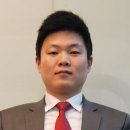 에셋파이브 이미지