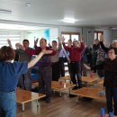 신양리경로당 이미지