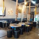 고기먹자 이미지