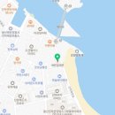 세븐일레븐 울산진하비치점 이미지