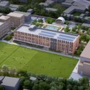 희양중학교 이미지