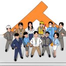 ㈜대우상사