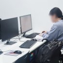 [하반기]ITQ(엑셀) | 수원SBS아카데미 자격증 한 번에 가자!