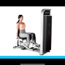 하양지구 8 이미지