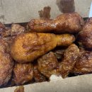 교촌치킨신영통