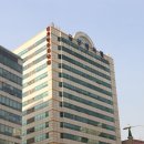 금강벤처텔 이미지