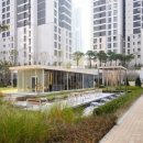 대불근린공원 이미지