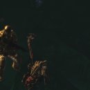 스페셜PC 이미지