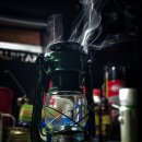 호프나라 이미지