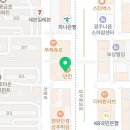 중앙로+만연로 이미지