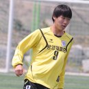 상일중학교 이미지