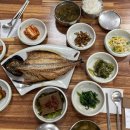 가곡로(풍천면) 이미지