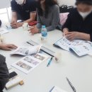 경기북부사회적경제네트워크 이미지