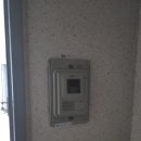 삼성3차아파트 | 마포구 인터폰 신공덕삼성래미안3차아파트 비디오폰 도어락 교체 설치 정보