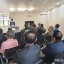 죽전할머니경로당 뉴시스