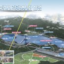 아중