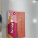 안경박사운암점 이미지