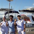 아라파니 이미지