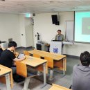 (주)제이비케이랩 이미지