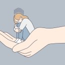 연세봄정신건강의학과