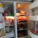 만수6동-8 이미지