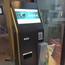 김천에듀독서실 이미지