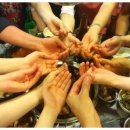 통기타초급반 이미지