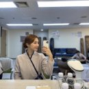 (사)한국가야금연주가협회 이미지