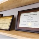 종로밀레니엄치과의원 이미지