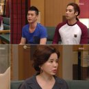 사공한의원 이미지