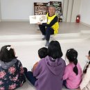 글벗작은도서관 이미지