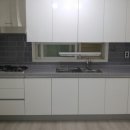 부흥초등학교 옆 이미지