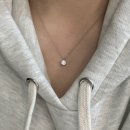 27일 나의 하루 (웨딩밴드 프릿!? 날 샤넬매장에 데려가길래 나도 롤렉스매장에 데려갔다••! 야키니꾸...