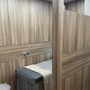 아름드리가정의원 이미지