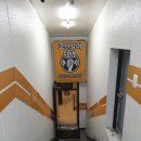 씽씽게임랜드 이미지