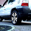 우리중고타이어휠전문 이미지