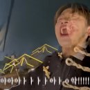 41190-01-07-202 | 나의 열일곱번째 이야기🐰🎀