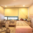 대추나무한의원 이미지