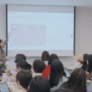 미래재활의학과의원 이미지