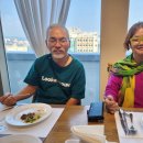 센트로호텔 이미지